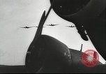 Immagine di Esercito Tedesco Africa, 1942, secondo 32 filmato di repertorio 65675057946