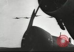 Immagine di Esercito Tedesco Africa, 1942, secondo 33 filmato di repertorio 65675057946