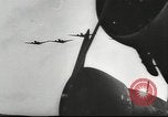 Immagine di Esercito Tedesco Africa, 1942, secondo 34 filmato di repertorio 65675057946