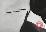 Immagine di Esercito Tedesco Africa, 1942, secondo 35 filmato di repertorio 65675057946