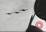 Immagine di Esercito Tedesco Africa, 1942, secondo 36 filmato di repertorio 65675057946