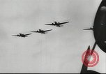 Immagine di Esercito Tedesco Africa, 1942, secondo 37 filmato di repertorio 65675057946