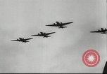 Immagine di Esercito Tedesco Africa, 1942, secondo 38 filmato di repertorio 65675057946