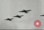 Immagine di Esercito Tedesco Africa, 1942, secondo 39 filmato di repertorio 65675057946