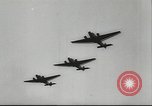 Immagine di Esercito Tedesco Africa, 1942, secondo 40 filmato di repertorio 65675057946