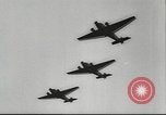 Immagine di Esercito Tedesco Africa, 1942, secondo 41 filmato di repertorio 65675057946