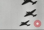 Immagine di Esercito Tedesco Africa, 1942, secondo 42 filmato di repertorio 65675057946