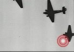 Immagine di Esercito Tedesco Africa, 1942, secondo 44 filmato di repertorio 65675057946