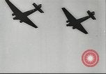 Immagine di Esercito Tedesco Africa, 1942, secondo 45 filmato di repertorio 65675057946