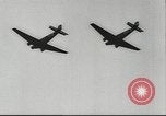 Immagine di Esercito Tedesco Africa, 1942, secondo 46 filmato di repertorio 65675057946