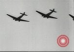 Immagine di Esercito Tedesco Africa, 1942, secondo 47 filmato di repertorio 65675057946