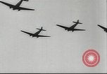 Immagine di Esercito Tedesco Africa, 1942, secondo 48 filmato di repertorio 65675057946