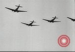 Immagine di Esercito Tedesco Africa, 1942, secondo 49 filmato di repertorio 65675057946