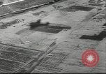 Immagine di Esercito Tedesco Africa, 1942, secondo 50 filmato di repertorio 65675057946