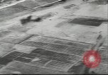 Immagine di Esercito Tedesco Africa, 1942, secondo 51 filmato di repertorio 65675057946