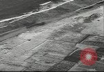 Immagine di Esercito Tedesco Africa, 1942, secondo 52 filmato di repertorio 65675057946