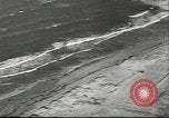 Immagine di Esercito Tedesco Africa, 1942, secondo 53 filmato di repertorio 65675057946