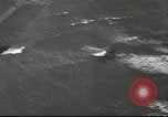 Immagine di Esercito Tedesco Africa, 1942, secondo 58 filmato di repertorio 65675057946