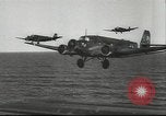 Immagine di Esercito Tedesco Africa, 1942, secondo 59 filmato di repertorio 65675057946