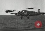 Immagine di Esercito Tedesco Africa, 1942, secondo 60 filmato di repertorio 65675057946