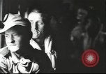 Immagine di Esercito Tedesco Africa, 1942, secondo 61 filmato di repertorio 65675057946