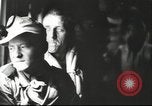 Immagine di Esercito Tedesco Africa, 1942, secondo 62 filmato di repertorio 65675057946