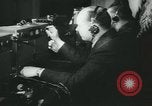 Image Franklin Delano Roosevelt United States USA, 1945, de la seconde 57 séquences d'archives historiques vidéo 65675057947
