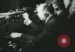 Image Franklin Delano Roosevelt United States USA, 1945, de la seconde 58 séquences d'archives historiques vidéo 65675057947
