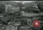 Image of Pierre Laval France, 1945, second 3 stock footage video 65675057948