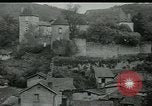 Image of Pierre Laval France, 1945, second 4 stock footage video 65675057948