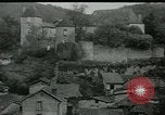 Image of Pierre Laval France, 1945, second 5 stock footage video 65675057948