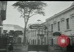 Image of Pierre Laval France, 1945, second 8 stock footage video 65675057948