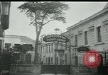 Image of Pierre Laval France, 1945, second 9 stock footage video 65675057948