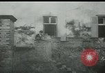 Image of Pierre Laval France, 1945, second 10 stock footage video 65675057948