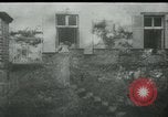 Image of Pierre Laval France, 1945, second 11 stock footage video 65675057948