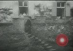 Image of Pierre Laval France, 1945, second 12 stock footage video 65675057948