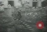 Image of Pierre Laval France, 1945, second 13 stock footage video 65675057948