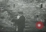 Image of Pierre Laval France, 1945, second 14 stock footage video 65675057948