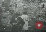 Image of Pierre Laval France, 1945, second 15 stock footage video 65675057948