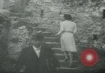 Image of Pierre Laval France, 1945, second 16 stock footage video 65675057948