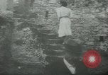 Image of Pierre Laval France, 1945, second 17 stock footage video 65675057948