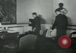 Image of Pierre Laval France, 1945, second 18 stock footage video 65675057948