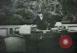 Image of Pierre Laval France, 1945, second 21 stock footage video 65675057948