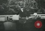 Image of Pierre Laval France, 1945, second 22 stock footage video 65675057948