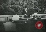 Image of Pierre Laval France, 1945, second 23 stock footage video 65675057948