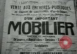 Image of Pierre Laval France, 1945, second 24 stock footage video 65675057948