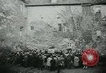 Image of Pierre Laval France, 1945, second 25 stock footage video 65675057948