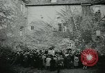Image of Pierre Laval France, 1945, second 26 stock footage video 65675057948