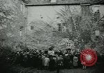 Image of Pierre Laval France, 1945, second 27 stock footage video 65675057948