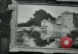 Image of Pierre Laval France, 1945, second 28 stock footage video 65675057948